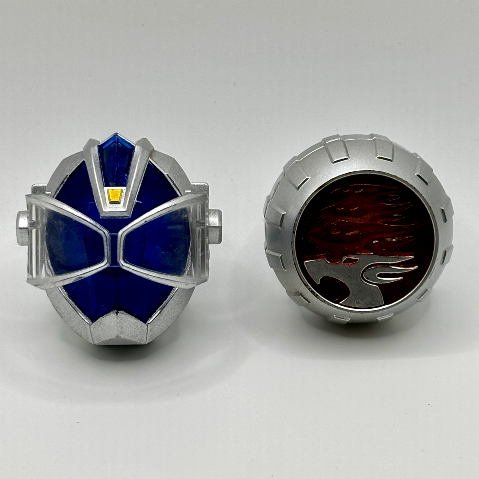 ピクミン3 デラックス -Switch Bandai Kamen Rider Wizard - DX Wizard water magic Ring Set