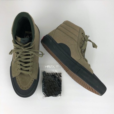 roche shoes