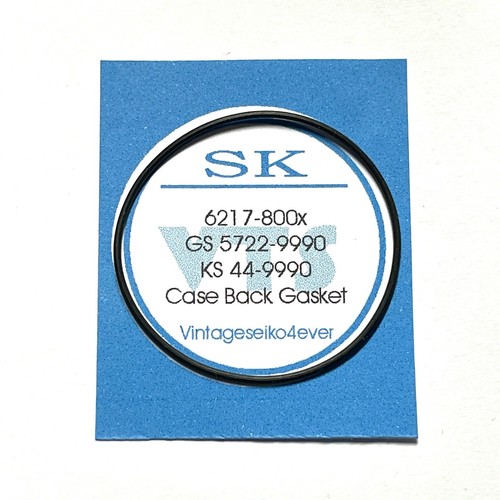 S-0171専用2411 ほか計5冊 S-0171専用2411 ほか計5冊 S-0171専用2411 ほか計5冊