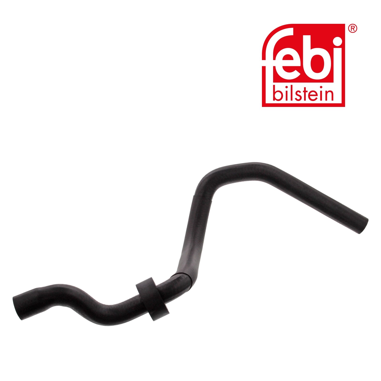 febi bilstein Kühlwasserschläuche fürs Auto