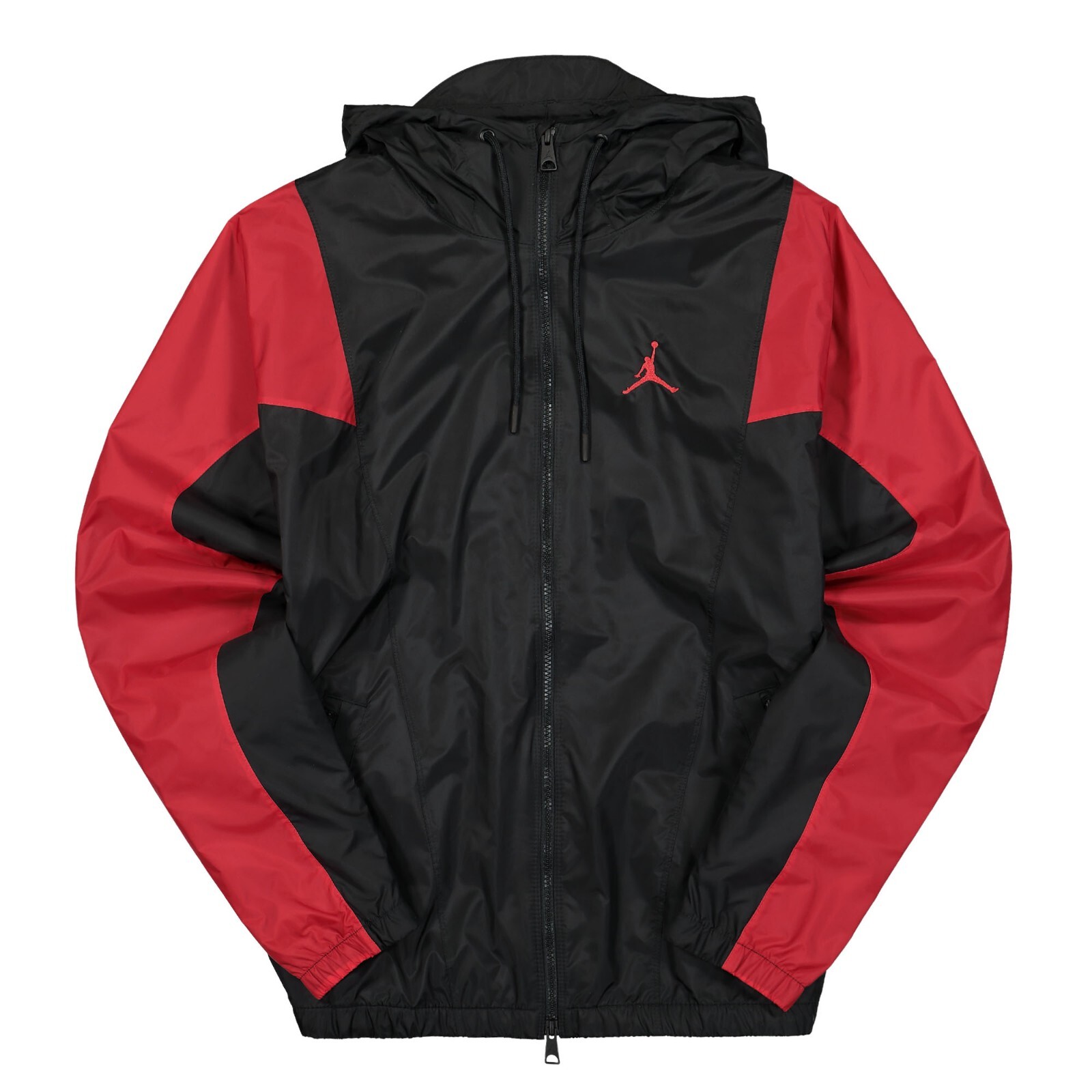BNWT NIKE AIR JORDAN BULLS ESSENTIAL WINGS FLIGHT BNWT NIKE AIR JORDAN BULLS ESSENTIAL WINGS FLIGHT