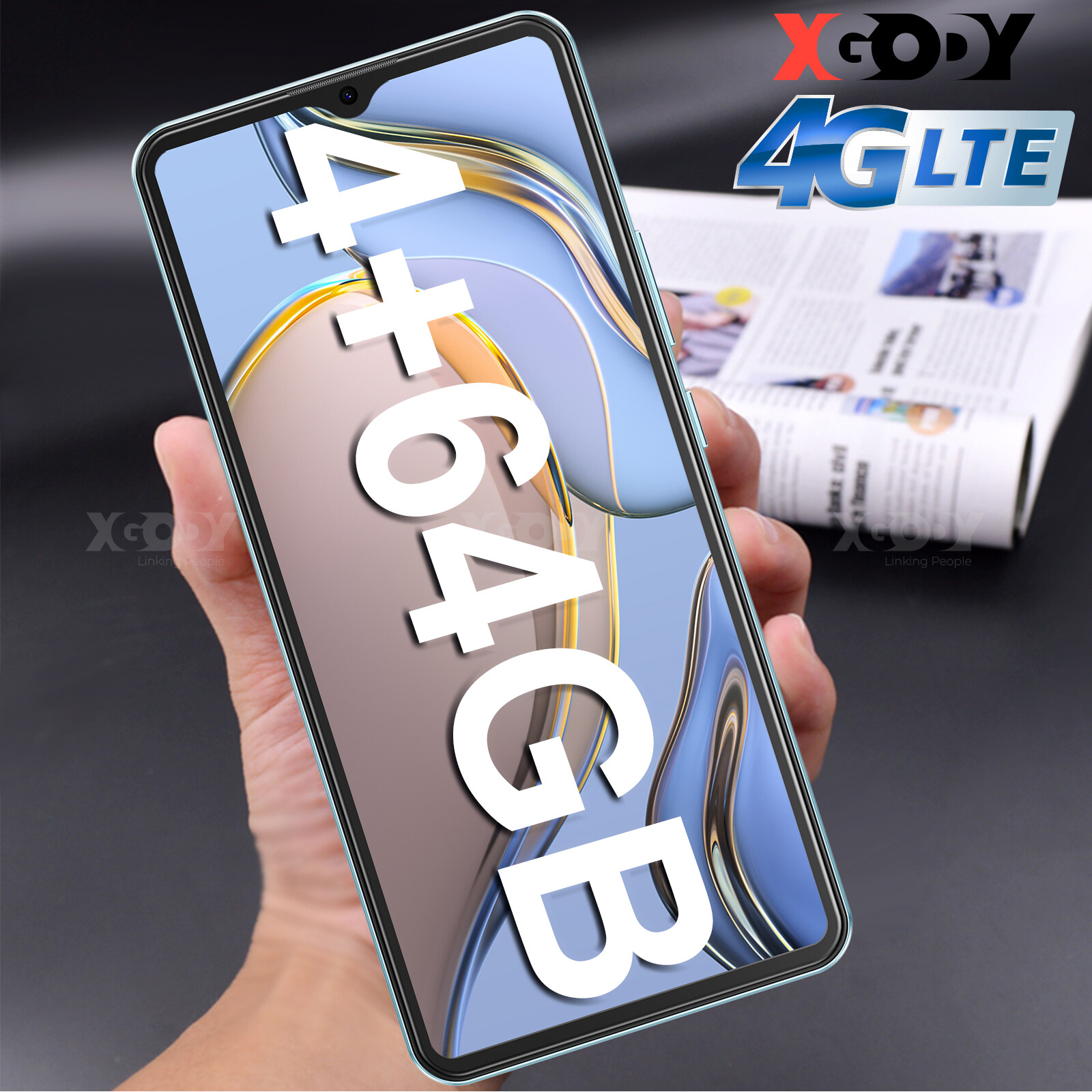 4500mah