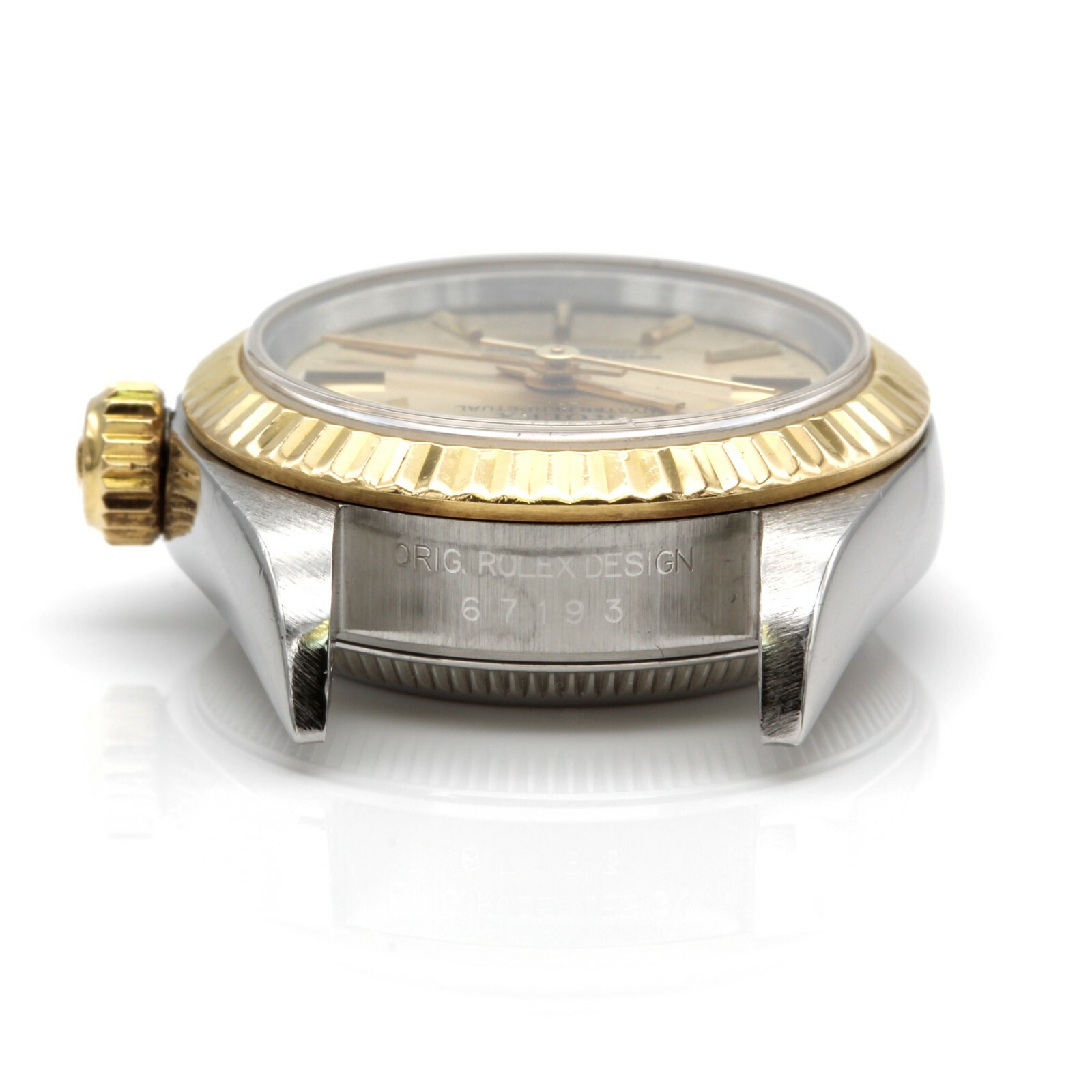 Watch picture 10