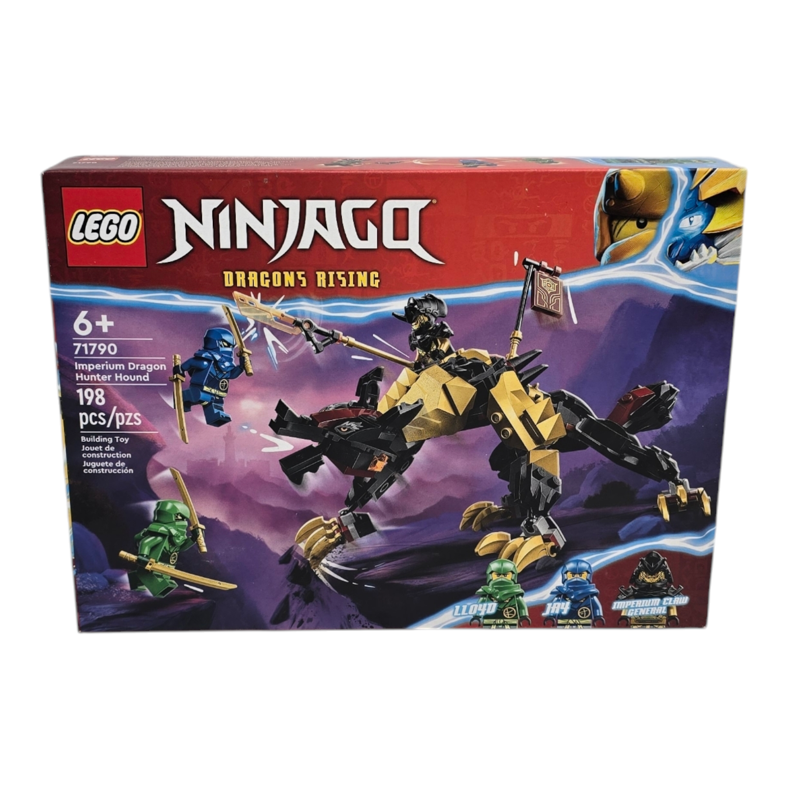 $_57.PNG?set_id=880000500F