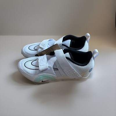 Nike SuperRep Cycle 2 Next Nature Indoor Shoes  6.5     DH3395-100