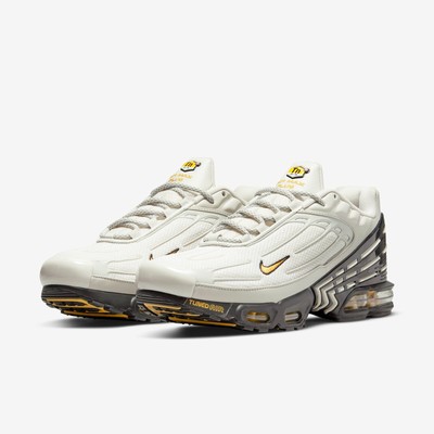 Nike Air Max Plus III - купить недорого 