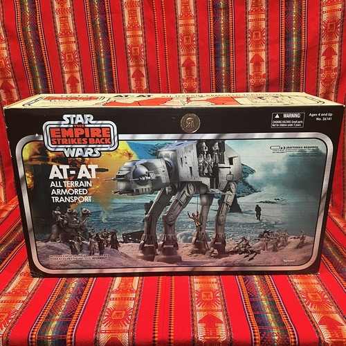 Collecting【TOYS】【ANTIQUE COLLECTIBLE】洋書 $_12.JPG?set_id=880000500F