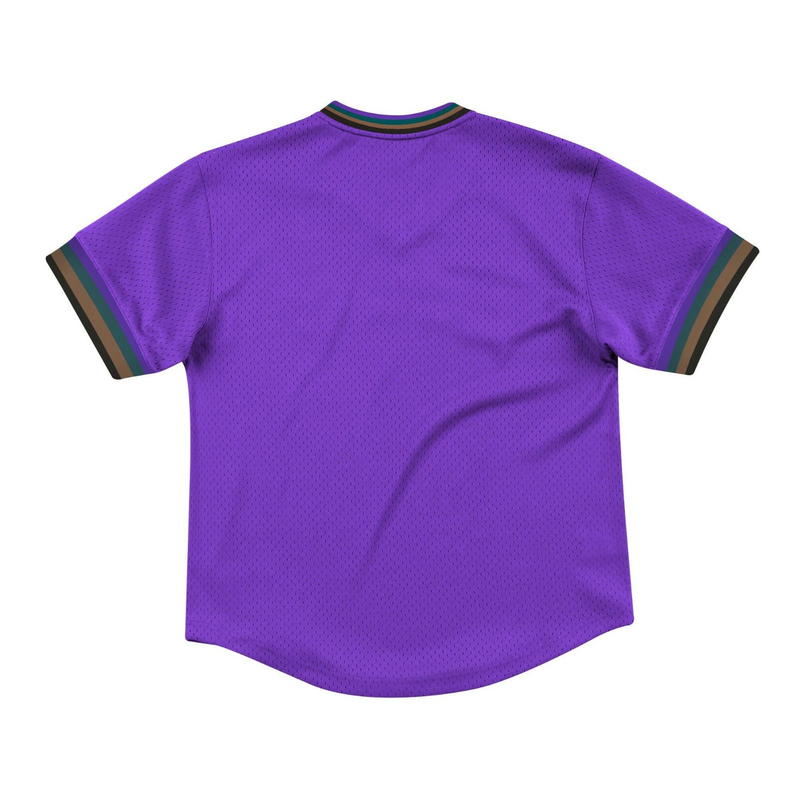 arizona diamondbacks jersey colors