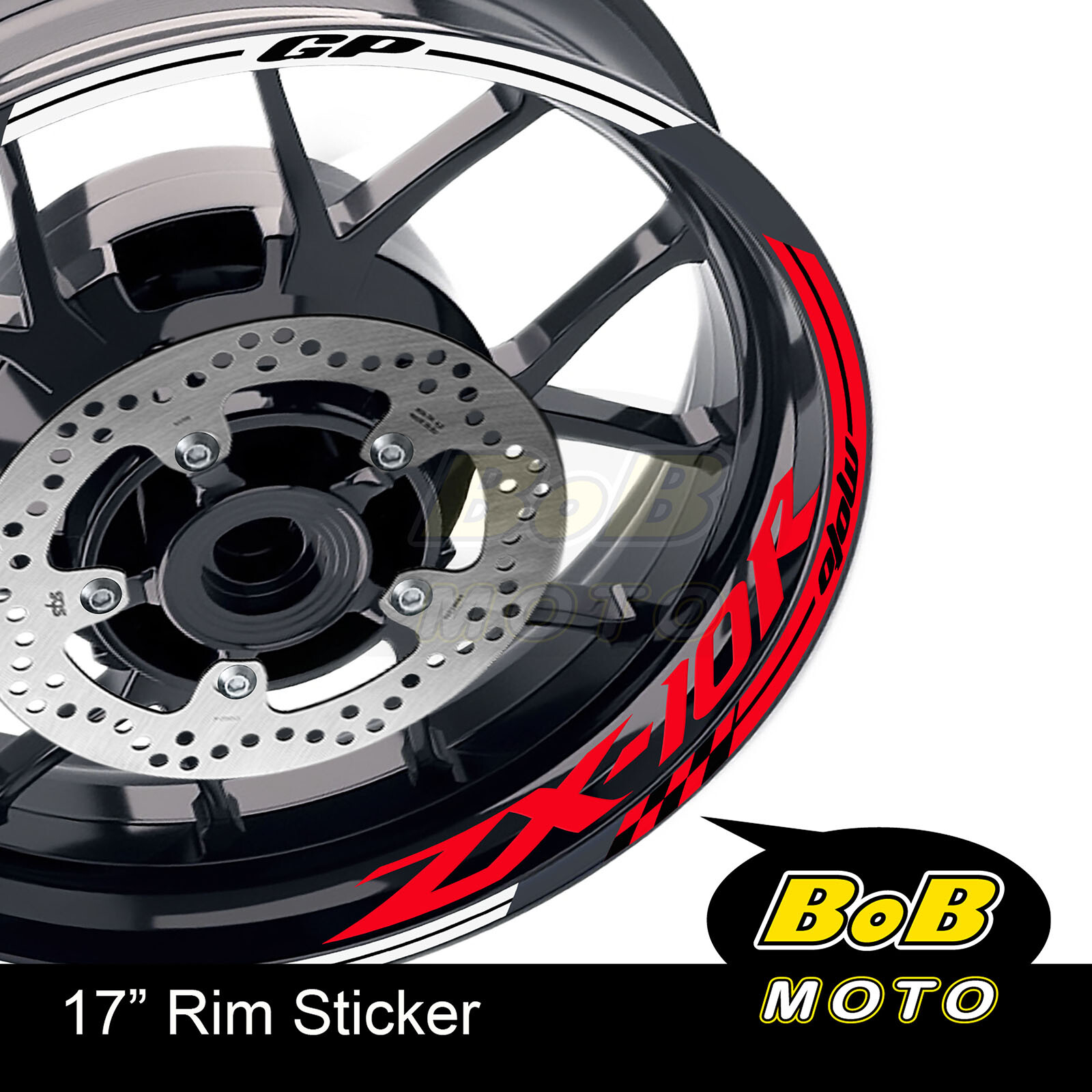 超レア　back number 販促品　CD-R ステッカー付 超レア back number 販促品 CD-R ステッカー付 邦楽