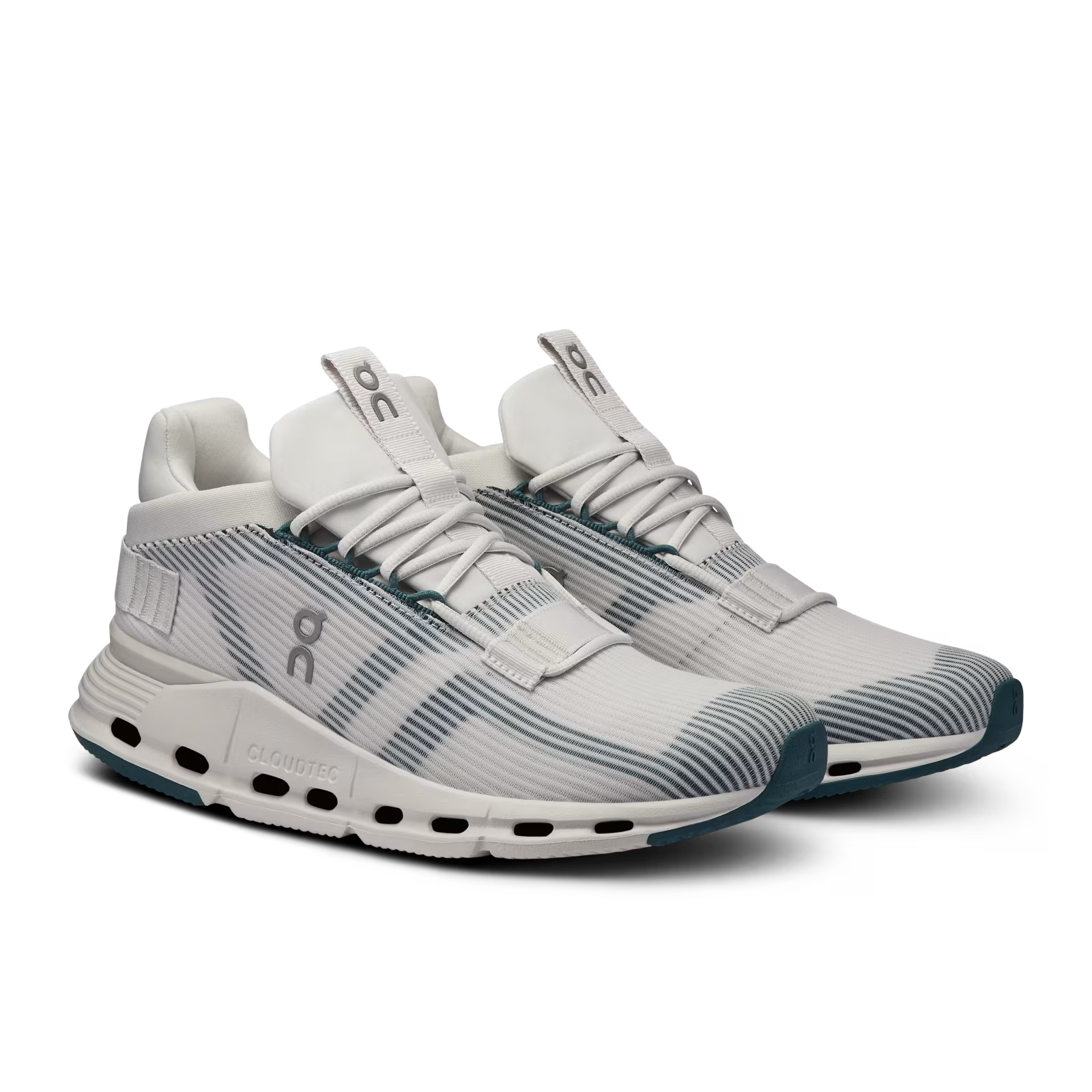 $_57.PNG?set_id=8800005007 $_57.PNG?set_id=8800005007