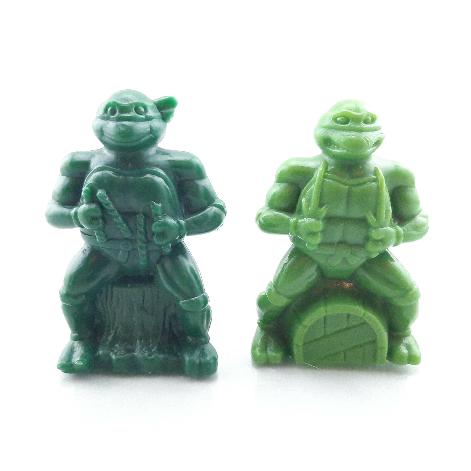 TOMY 痛快バトル ブルレス※レトロ玩具※ トミー(TOMY)|痛快バトル ブルレス|HARDOFFオフモール（オフモ