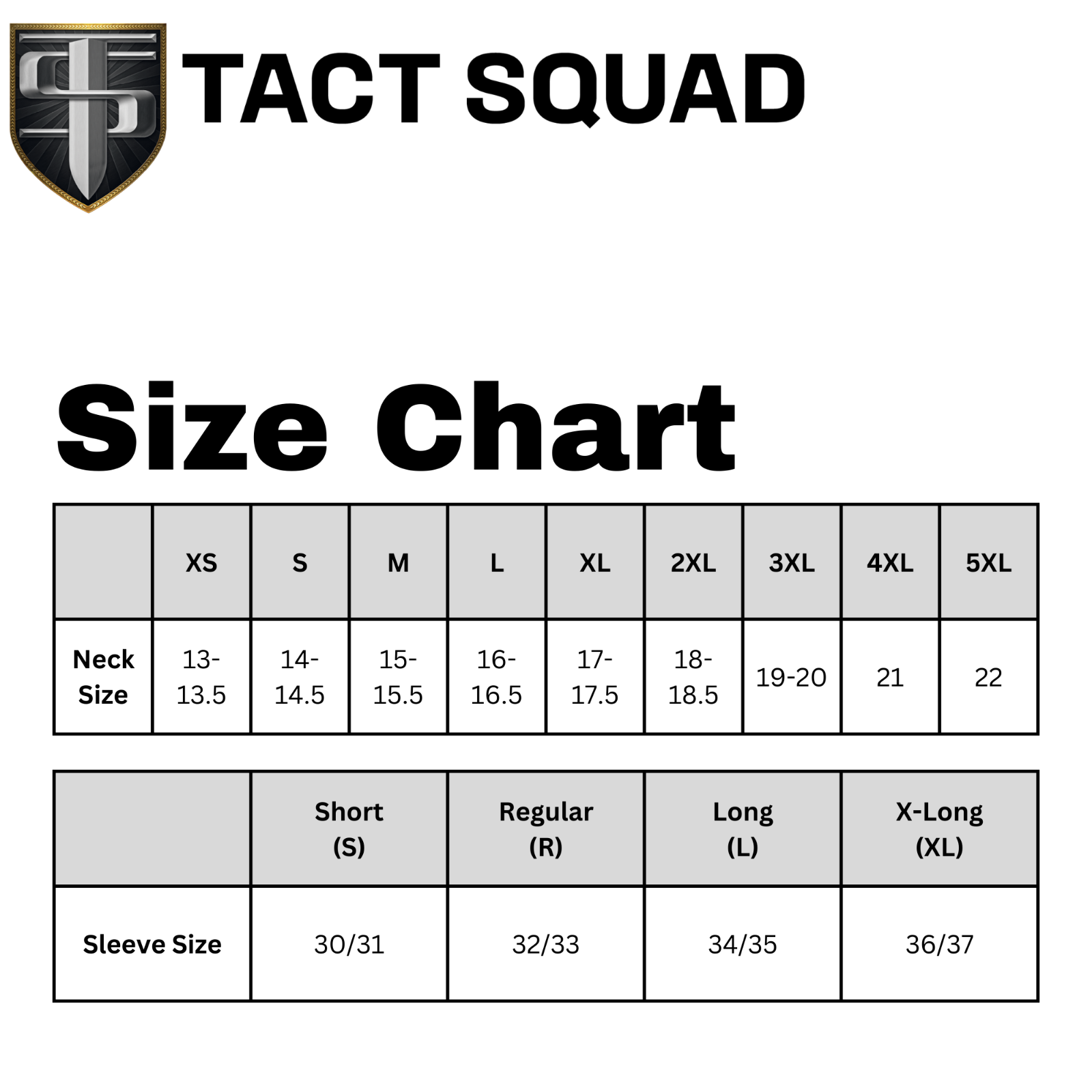 NEW Mens Premium Oxford Shirt Long Sleeve Button Down Collar Dress Shirt