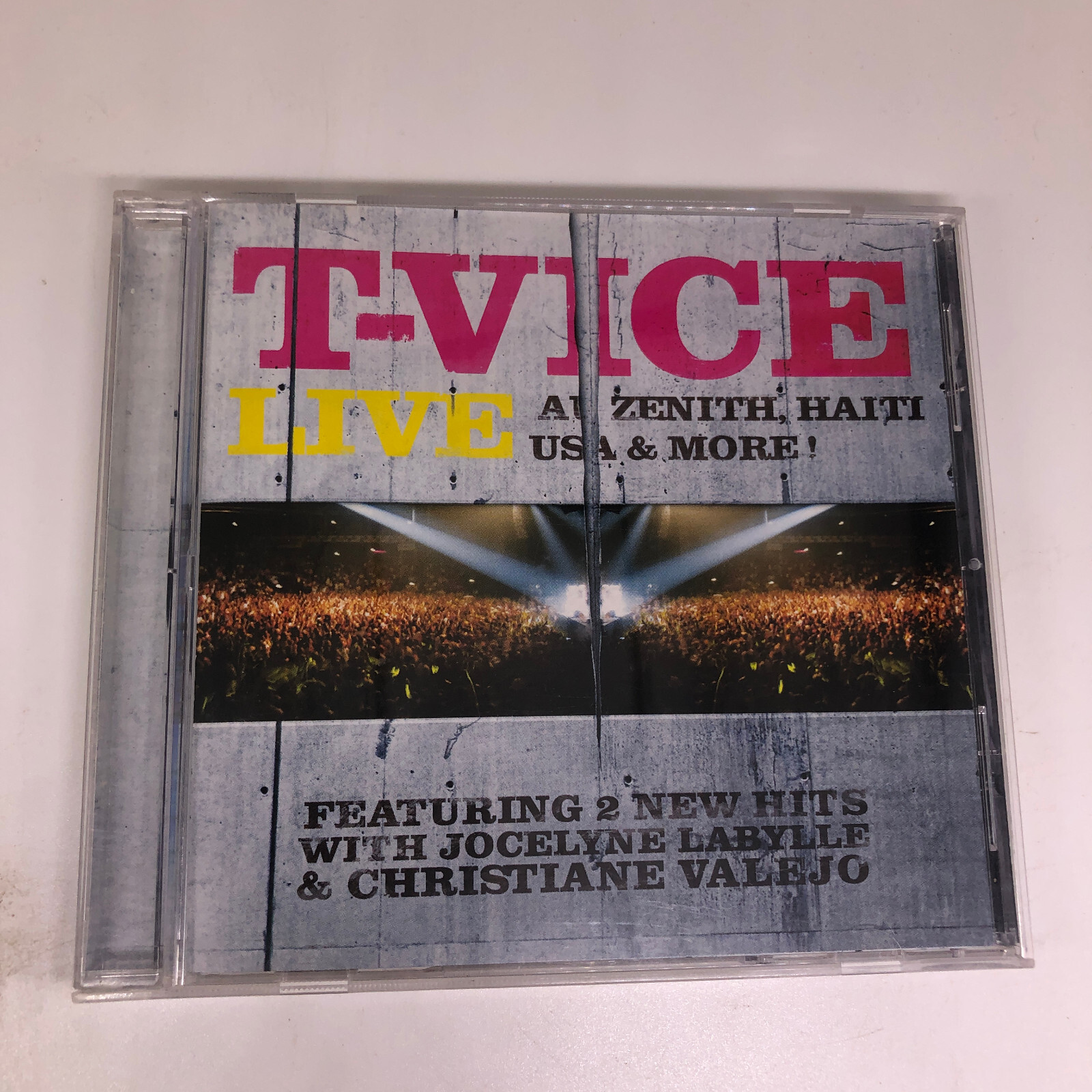 吉田美奈子 DVD Voice in the wind The Concert Amazon.com: Yanni Voices Live in Concert : Yanni, Disney