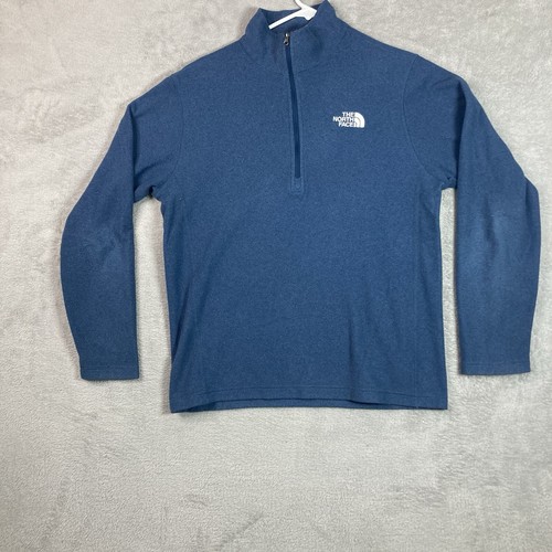 【新作】 THE NORTH FACE ★大人気★ M'S BASODINO L/S ZIP TEE Women's Evolution Full-Zip | The North Face