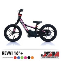 REVVI 16" +