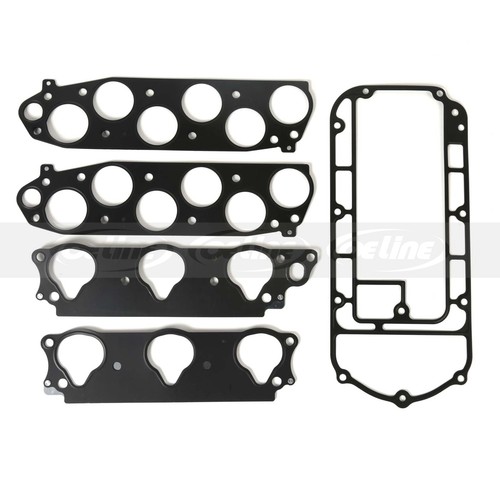 Head Gasket Set for 20042007 Saturn Vue 3.5L V6 SOHC 24V eBay