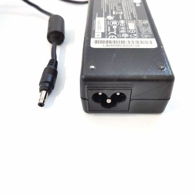 Adapter LG 19v/90w/4,74A 4,8*1,7
