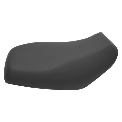 Complete Seat For Kawasaki Brute Force 300 2012-2025 24 23 Plastic #53001-Y002