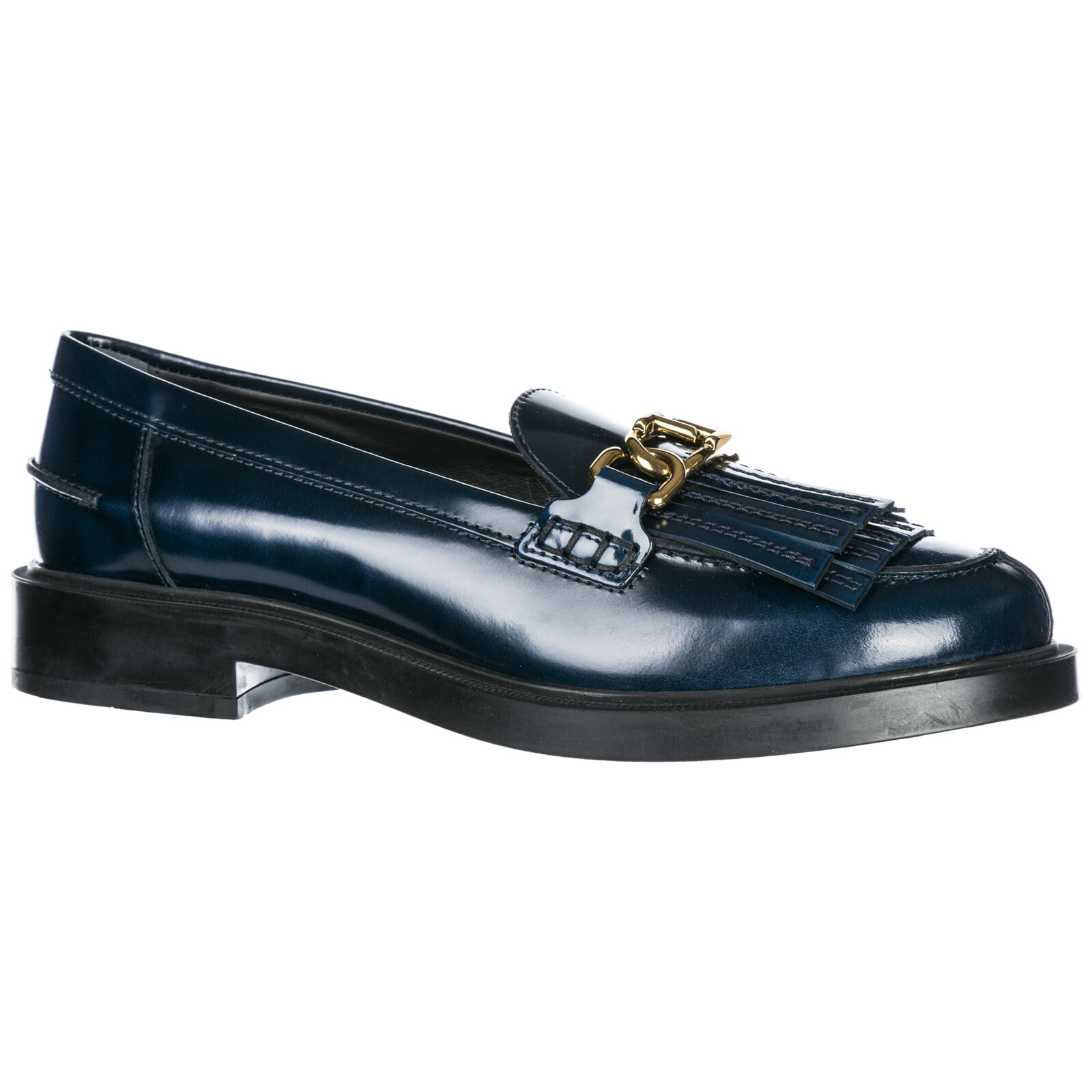 tods loafers for sale