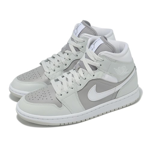 新品未使用タグつきNike Air Jordan 1 High G 26㎝ 新品未使用】NIKE AIR JORDAN1 HIGH G NRG 26 5cm｜Yahoo!フリマ