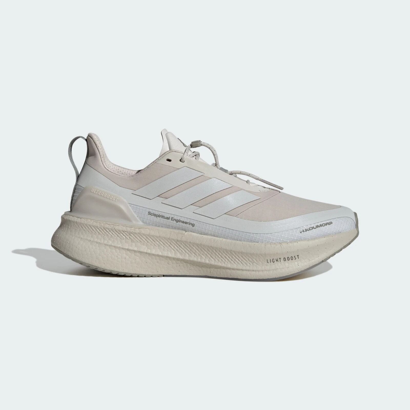 cocoa ホワイト adidas ZX 750 HD Cloud White for Sale | Authenticity