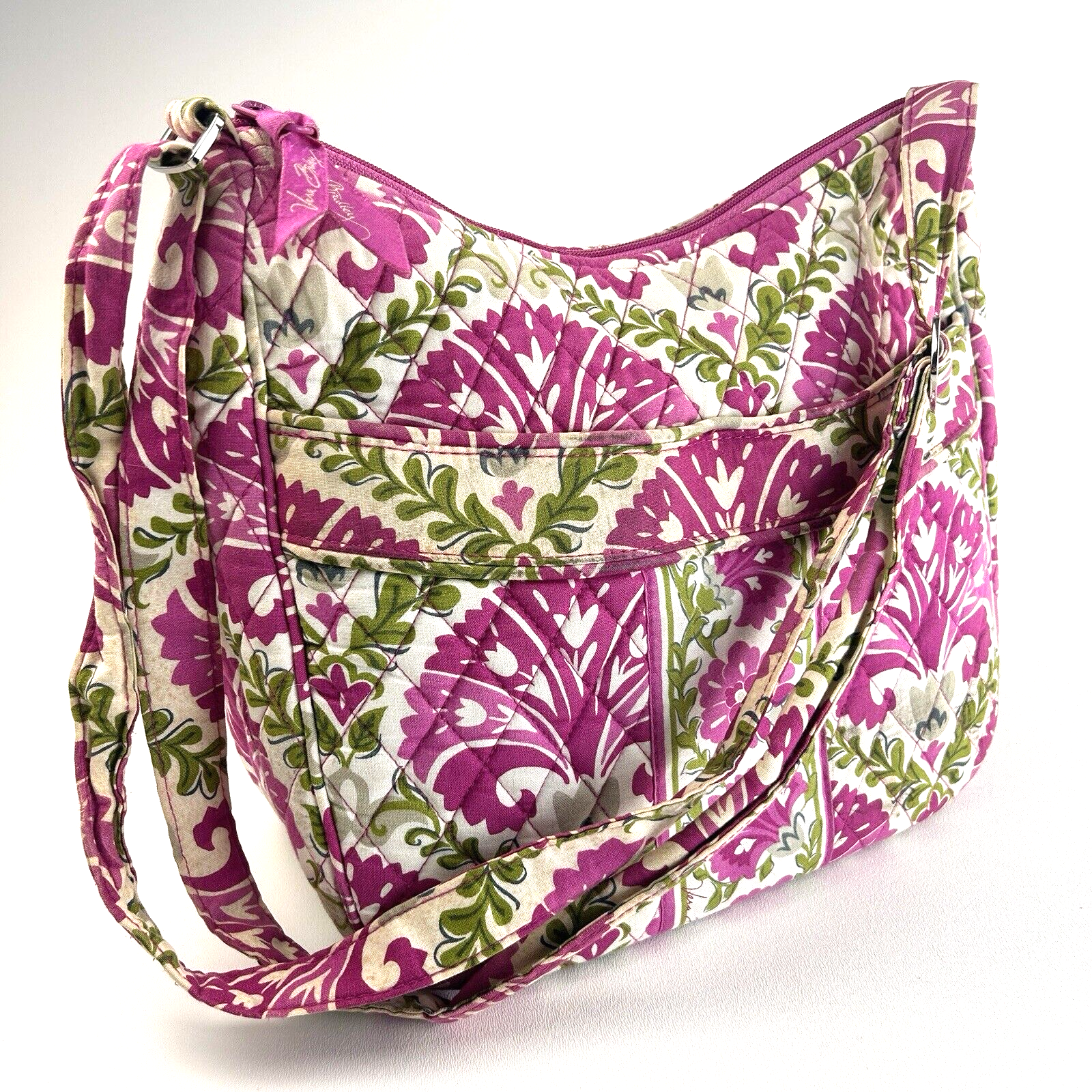 Vera Bradley 