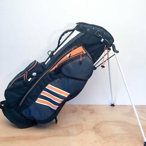 gumtree golf bag