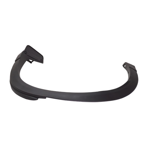 New Rear, Passenger Side Fender Trim For Mazda CX-5 2017-2021