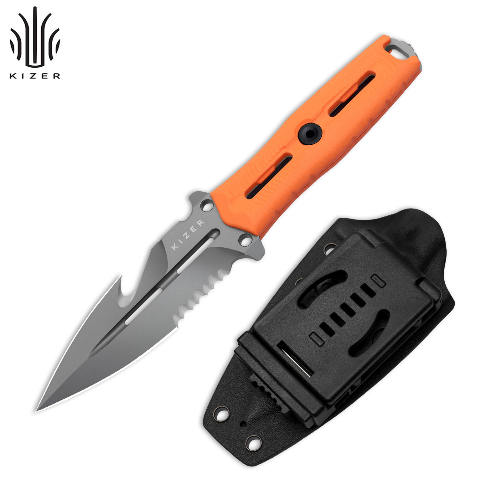 短刀の妙技　flesh and blood FaB FaB通販 TOKYO FAB 【Flesh and Blood 専門店】