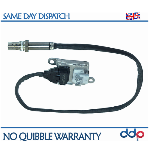 JK215L248AF, JK215L248AG Für Ford Transit V363 Nox