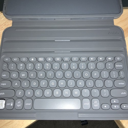 【keyboard付属】iPad Pro 11 Celluar 256GB Amazon.com: runelk Keyboard Case for iPad Pro 11-inch (M4) 2024