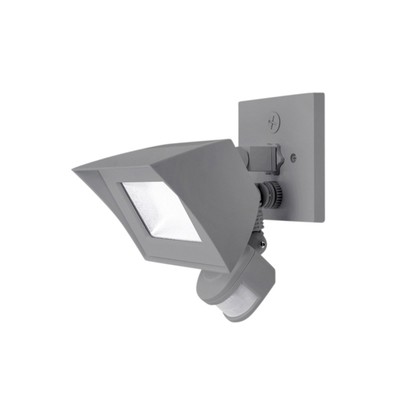 WAC Lighting Endurance Flood WP-LED335 Outdoor Flood Light