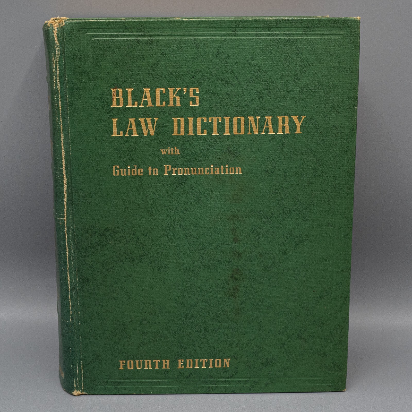 ブラック米国法辞典ポケット版 5版 Black’s Law Dictionary il_1080xN.6940726039_5mu2.jpg