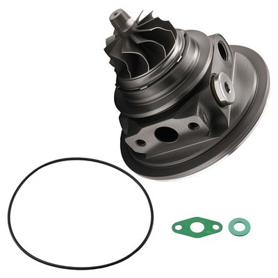 Turbo Cartridge for Vauxhall Opel Meriva 1.6 FWD 132KW 2005-2010 53039700174