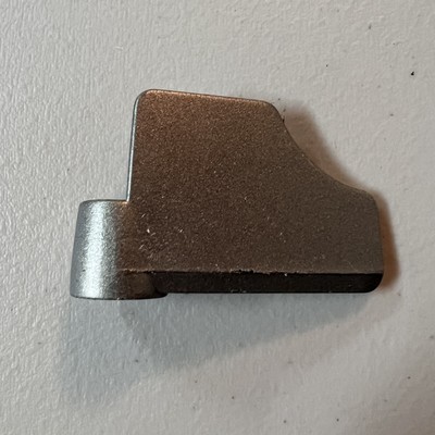 Toastmaster Bread Maker Machine Mixing Kneading Paddle for Model 1148X OEM