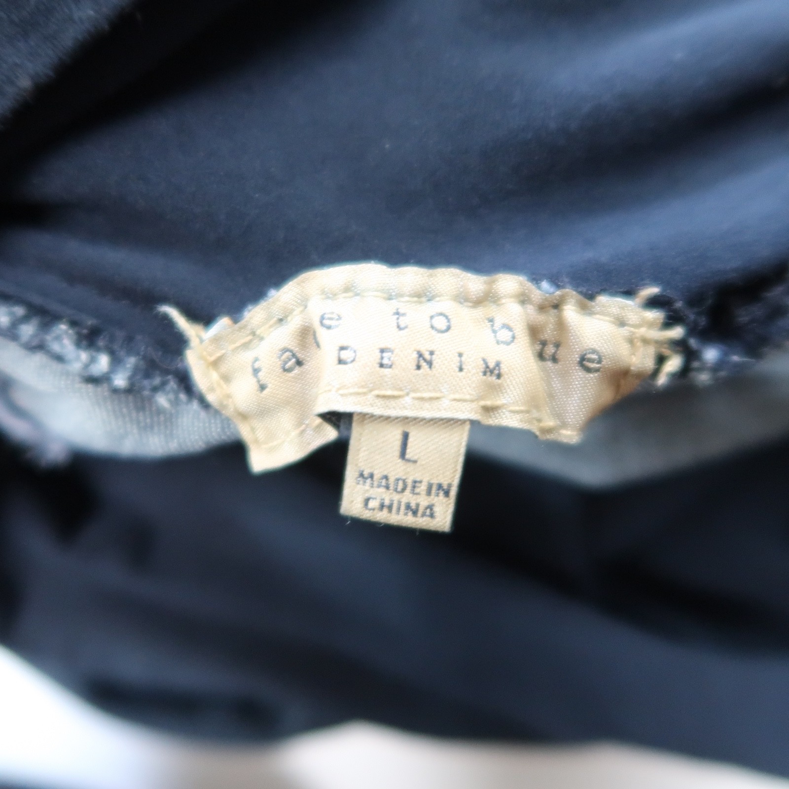 Women's Size L Lot Of 4 Pairs Skinny Cropped Maternity Jeans