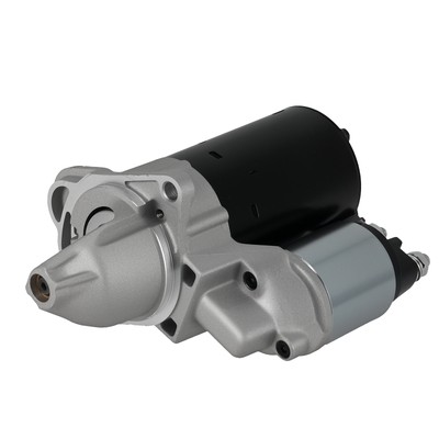 12V 	Starter Motor for Chevrolet Cruze 1.4L 2011-2016 55576954 1202110