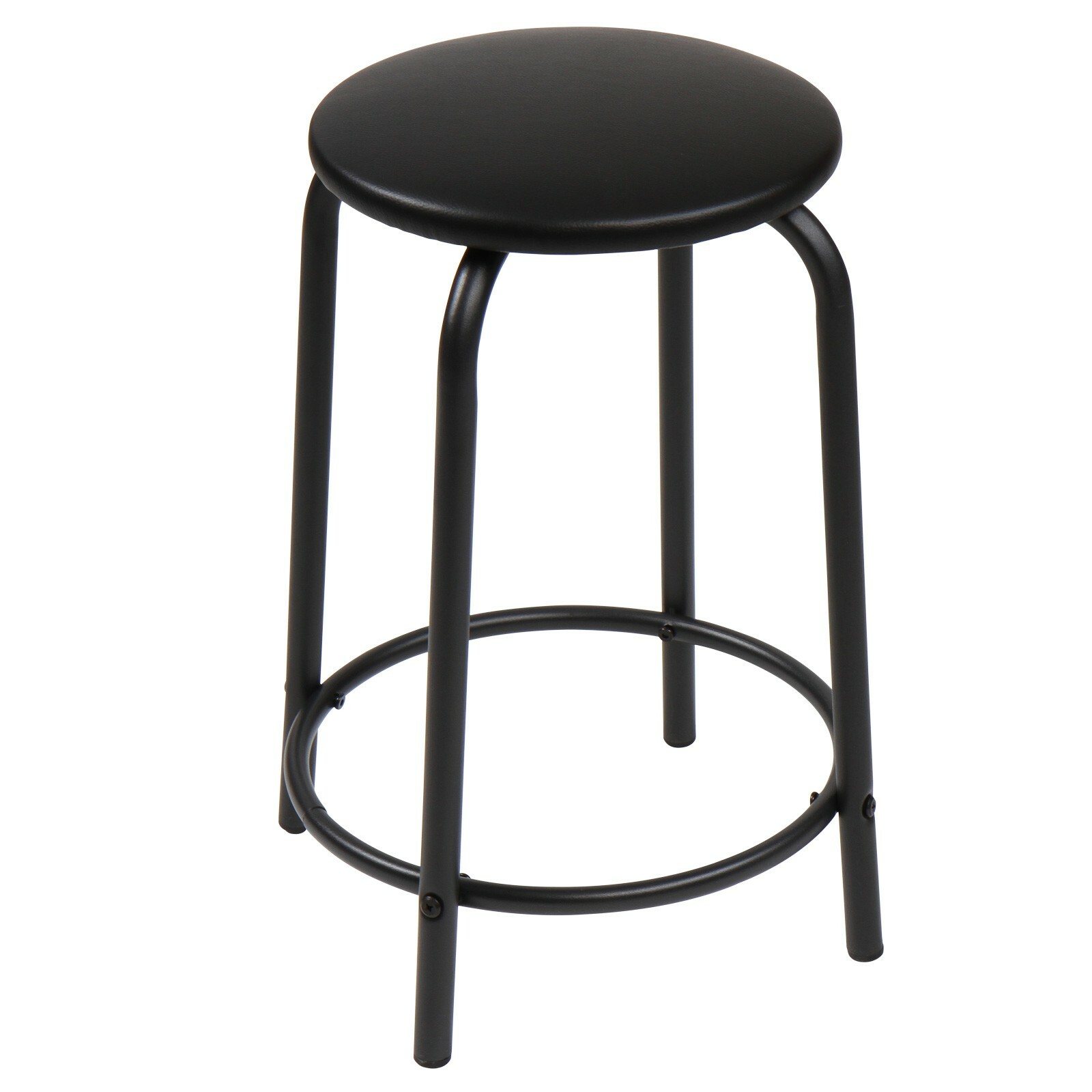 Schreibtisch Hocker Kind 2021 Schreibtisch Hocker Kind 2021