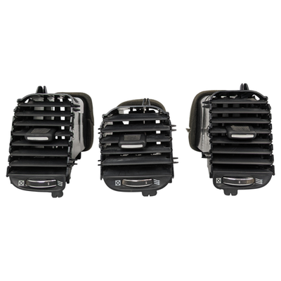 2011-2022 Dodge Charger Air Vents Front Left Right Center L0202802DX9AC OEM