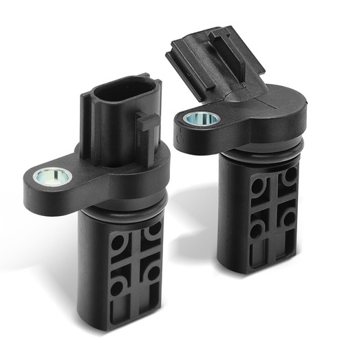 Left&Right Camshaft Position Sensor for Nissan Maxima Frontier INFINITI 3.5 4.0L