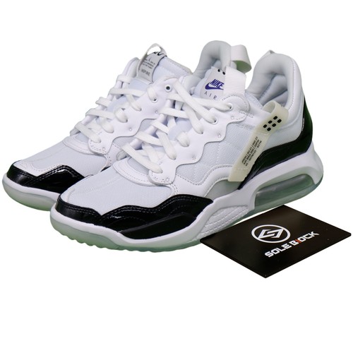 【未使用品】JORDAN MA2 Nike Air Jordan MA2 Concord Low Men's Lifestyle Casual Shoes