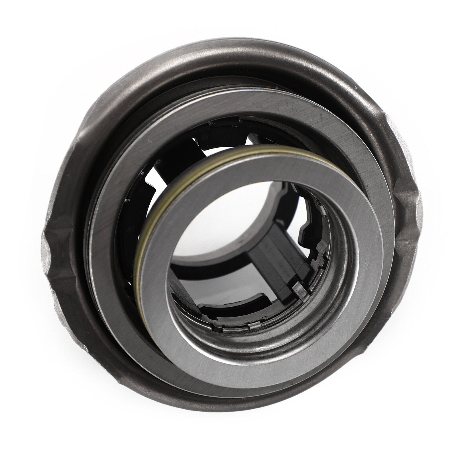 Clutch Slave Cylinder Release Bearing – For Ford Focus 2012-2014