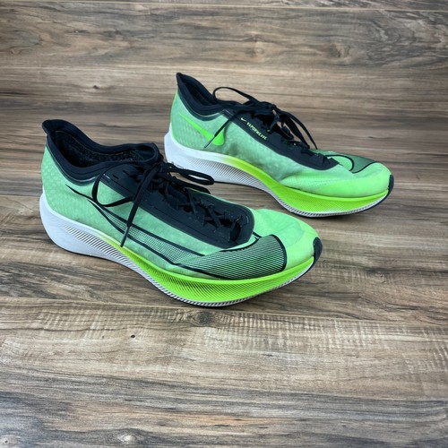 NIKE ZOOM FLY 3 AT8240-601 サイズ27.0cm $_12.JPG?set_id=880000500F