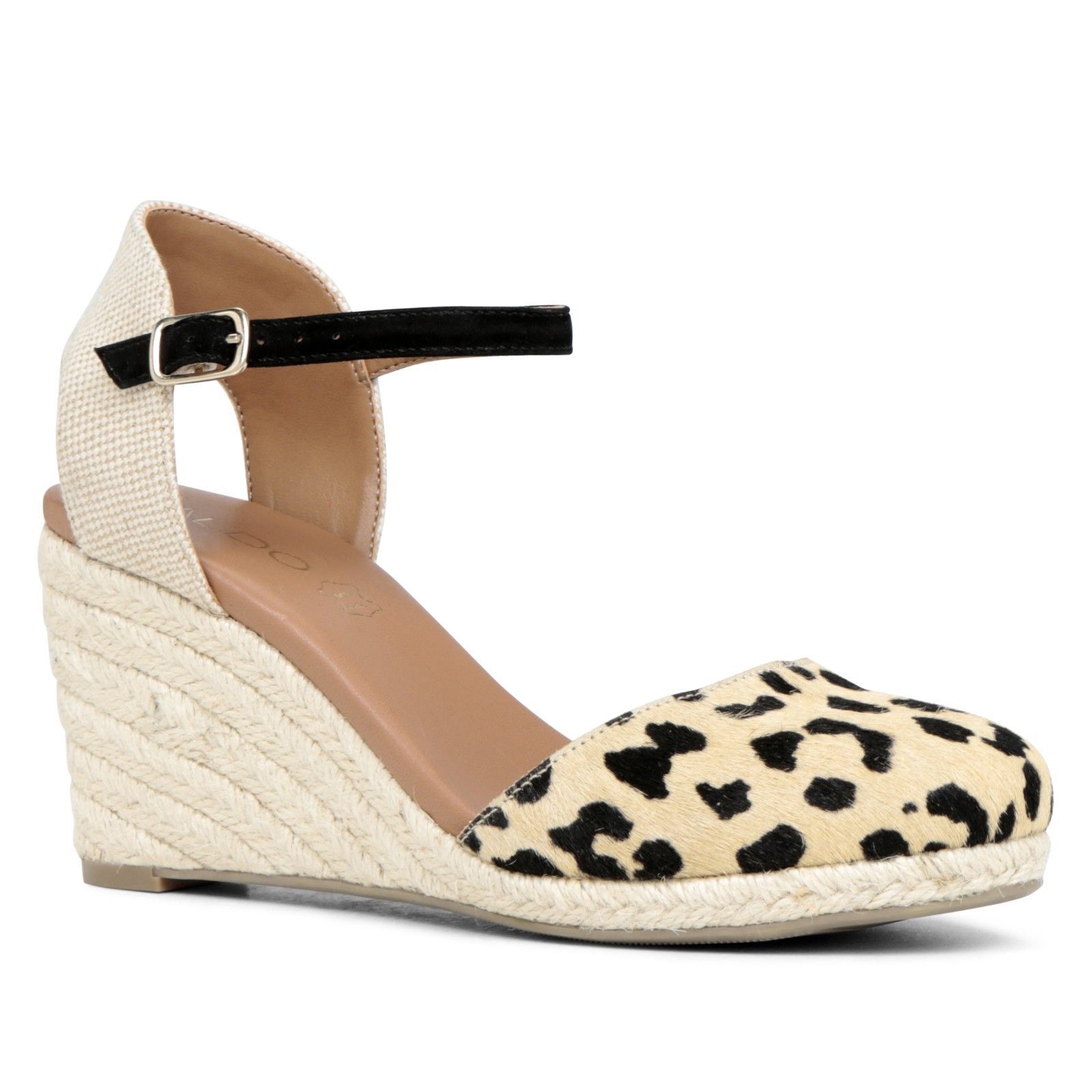 ALDO Women's Casual Heels