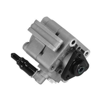 POMPE HYDRAULIQUE for BMW 3 E90 COUPE E92 TOURING E91 CABRIOLET 32416769598
