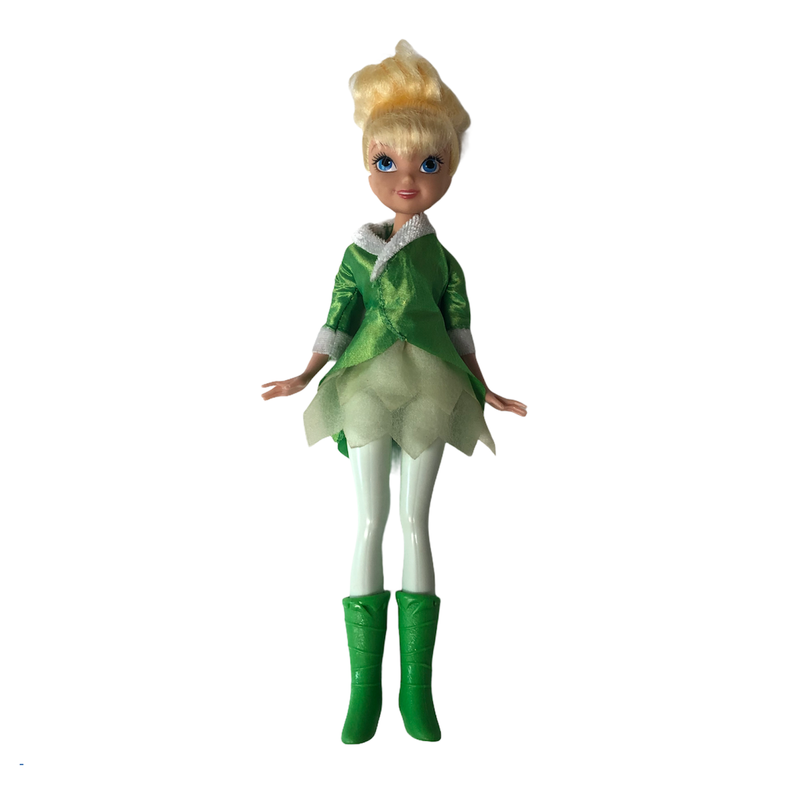 Disney - ゆきまる $_57.PNG?set_id=8800005007