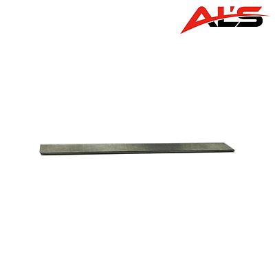 3.5'' NorthStar & Drywall Master Carbide Angle Head Blade