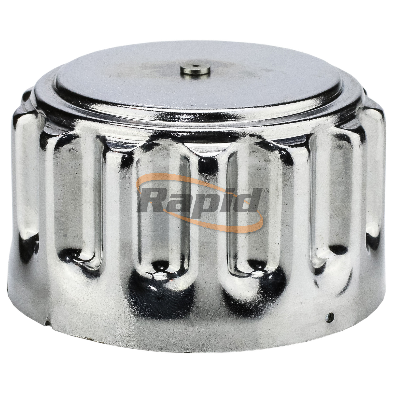 Push on Hydraulic Tank/Reservoir Filler Breather PB25 Hydroline eBay