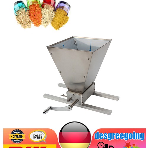 Küken Aufzucht Box Wärme Lampe Brut Heim Aufzucht Kükenaufzuchtbox Inkubator
