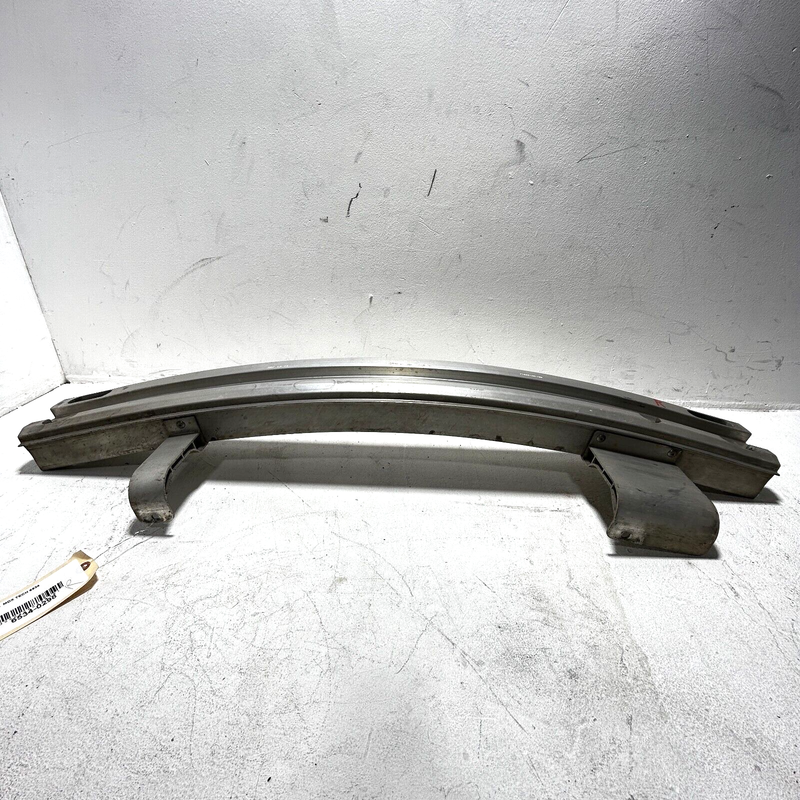 Used 2014-2020 Acura MDX Rear Bumper Reinforcement Impact Bar Beam OEM